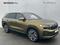 Prodm koda Kodiaq 2.0 TDI 142kW 4x4 DSG Selectio