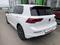 Prodm Volkswagen Golf 1,0 TSI 81 kW Life