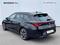 Prodm Seat Leon FR / 1.5 TSI / 96 kW / Sportst