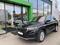 koda Kodiaq 2.0 TDI 110 kW DSG 4x4 Style P