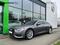 Prodm Audi A6 50 / 210 kW / QUATTRO / tiptro