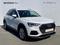 Prodm Audi Q3 35 /1.5 TFSI / 110 kW / Stroni