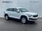 koda Kodiaq 2.0 TDI 110 kW DSG 4x4 / Style