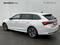 Prodm koda Octavia 2.0 TDI 110kW DSG Selection