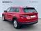 koda Kodiaq 2.0 TDI 110 kW DSG 4x4 Style P