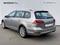 Prodm Volkswagen Golf 1.4 TSI 92 kW Comfortline