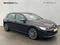 Prodm Volkswagen Golf 1,5 TSI EVO BM 96 kW Life