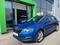 Prodm koda Octavia combi 1.6 TDI 85kW Style Plus