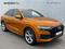 Prodm Audi Q8 45 TDI 170kW S-Line Quattro ti