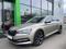 koda Superb 2.0 TDI / 147 kW DSG / 4x4 / S