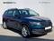 Prodm koda Kodiaq 2.0 TDI 110 kW DSG / Ambition