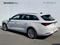 Seat Leon ST 1.5 eTSI 110 kW DSG / Xcell