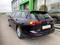 Volkswagen Golf 1.0 TSI 81 kW Life