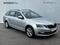 Prodm koda Octavia 1.6 TDI 85kW Style Plus