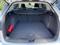 Prodm Volkswagen Golf VIII. 1.0 TSI 81 kW Life