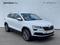 Prodm koda Karoq 2.0 TDI 140 kW 4x4 DSG / Style