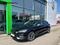 Seat Leon 1.5 TSI 96kW FR