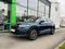 koda Kodiaq 1.5 TSI 110 kW DSG / Style Plu