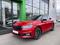 koda Fabia 1.0 TSI 85 kW / DSG / Monte Ca