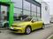 Prodm Volkswagen Golf 1.0 TSI 81 kW Life