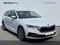 koda Octavia combi 2.0 TDI / 110 kW / Style