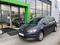 Prodm Volkswagen Touran 1.5 TSI 110 kW DSG Comfortline