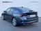 Prodm koda Octavia RS 2.0 TDI 147kW / DSG