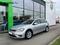 Prodm Volkswagen Golf 1.6 TDI 85 kW /Comfortline