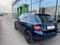 Prodm koda Fabia 1.0 TSI 70kW Style Plus