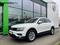 Prodm Volkswagen Tiguan 1.5 TSI 96 kW Maraton Edition