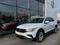 Prodm Volkswagen Tiguan 1.5 TSI / 110 kW / DSG / Life