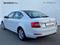 Prodm koda Octavia 1.4 TSI 81 kW G-TEC Elegance P