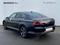 Volkswagen Passat 1.5 TSI 110kW EVO / DSG / Eleg