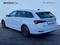 koda Octavia combi 2.0 TDI 110kW DSG / Styl