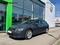 Prodm Volkswagen Golf 1.5 TSI 96 kW / Life