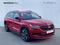 Prodm koda Kodiaq 2.0 Bi-TDI 176 kW RS / 4x4 / D