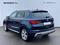 Prodm Seat Ateca 1.5 TSI 110 kW DSG / Xperience