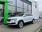 koda Karoq 2.0 TDI 140 kW DSG 4x4 Style P