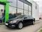 Prodm koda Octavia 1.6 TDI 85kW Style Plus