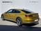 Prodm Volkswagen Arteon 2.0 BiTDI 4MOTION DSG R-line