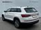 Prodm koda Kodiaq 2.0 TDI 110 kW 4x4 / DSG / Sty