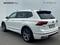 Prodm Volkswagen R-LINE 2.0 TDI 147 kW DSG / 4M