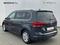 Prodm Volkswagen Touran 2.0 TDI 110kW DSG / Highline