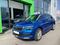 Prodm koda Kamiq 1.5TSI 110kW Style Plus