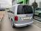 Volkswagen Caddy 1.4 TSI 96kW DSG Trendline