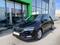 Prodm koda Fabia 1.0 TSI 70kW Style Plus