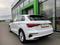 Prodm Audi A3 35 TFSI 110 kW MHEV Stronic Sp