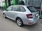 Prodm koda Fabia combi 1.0 TSI 70kW Style Plus