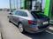 koda Superb 2.0 TDI 110kW DSG Style Plus