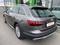 Prodm Audi A4 Allroad 40 TDI 140kW / Stronic